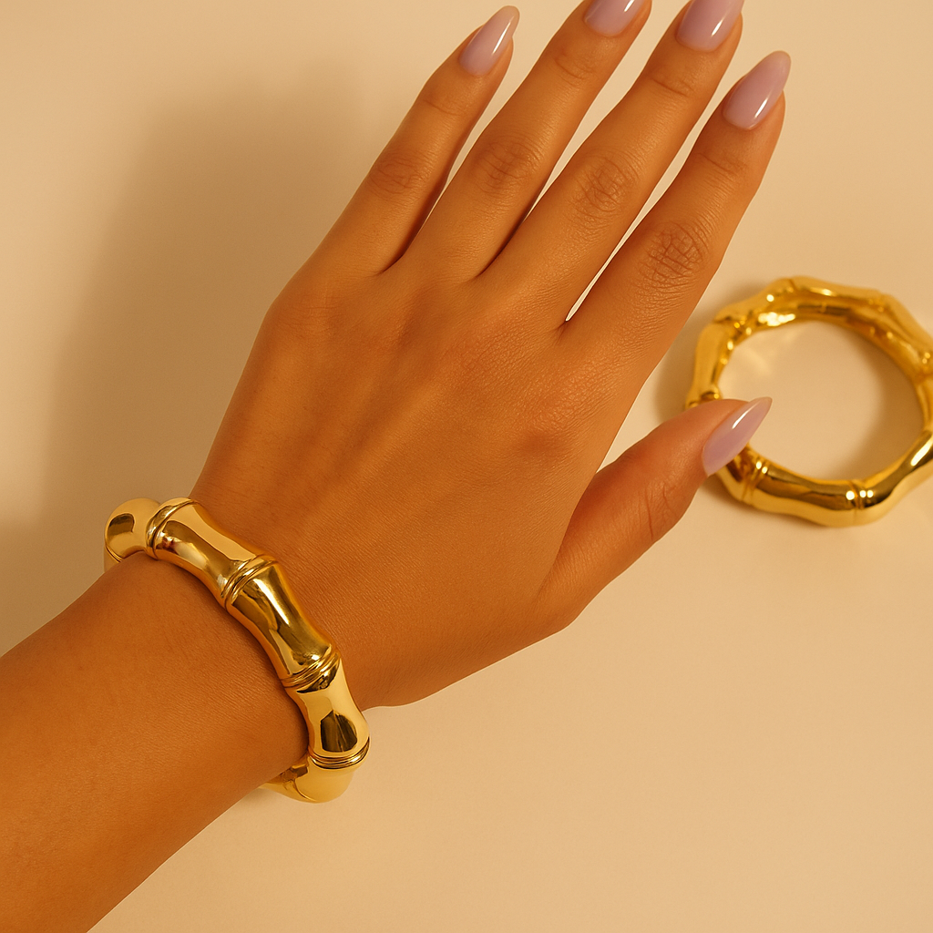 Gigy Bracelet