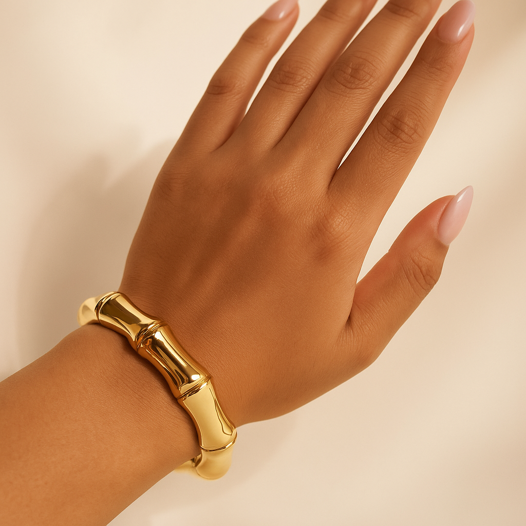 Gigy Bracelet