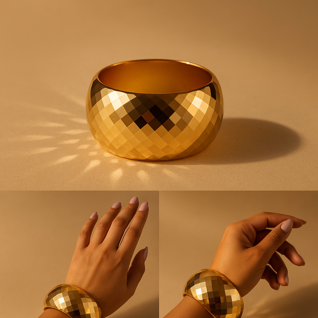 Mimi Bracelet