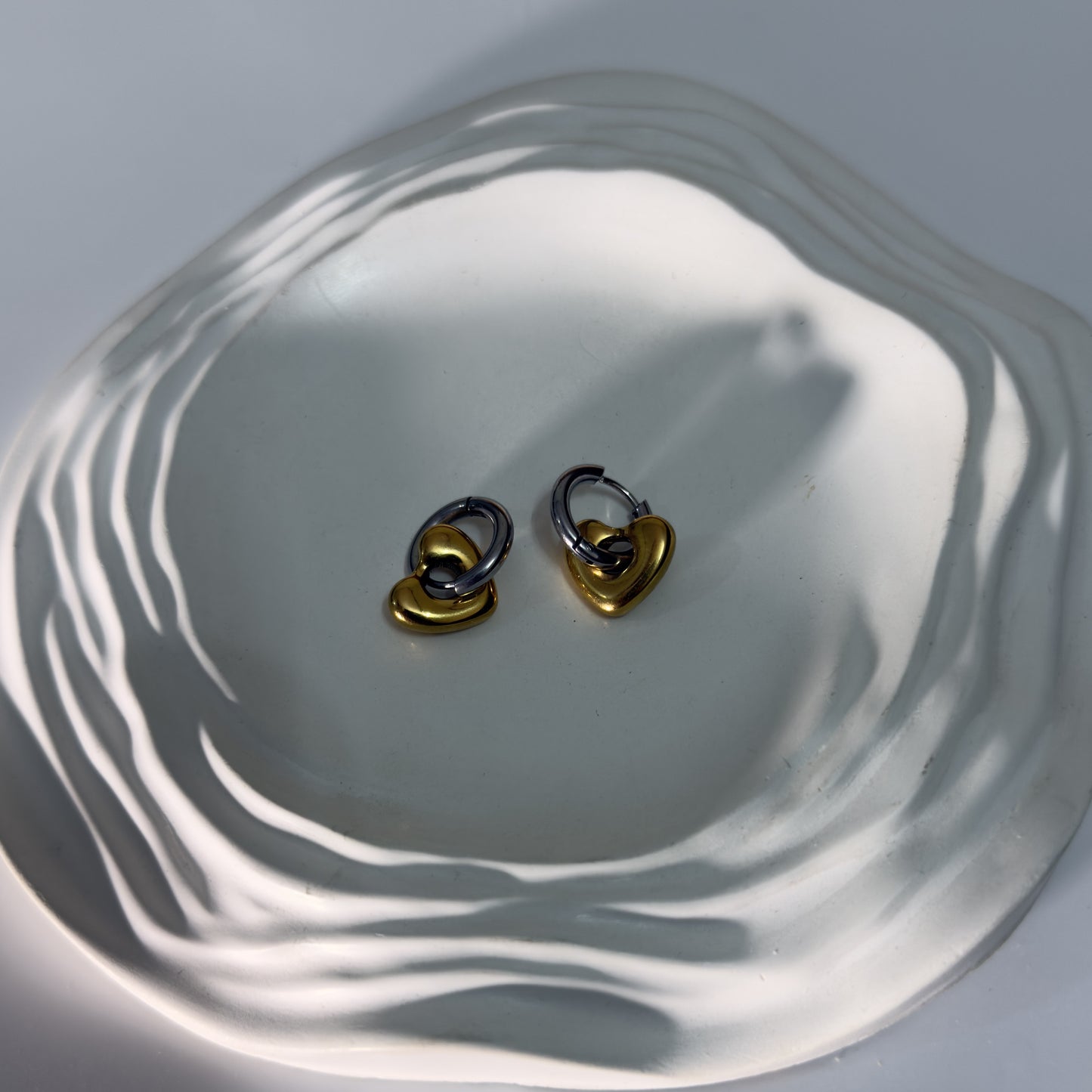 Eve Hoops
