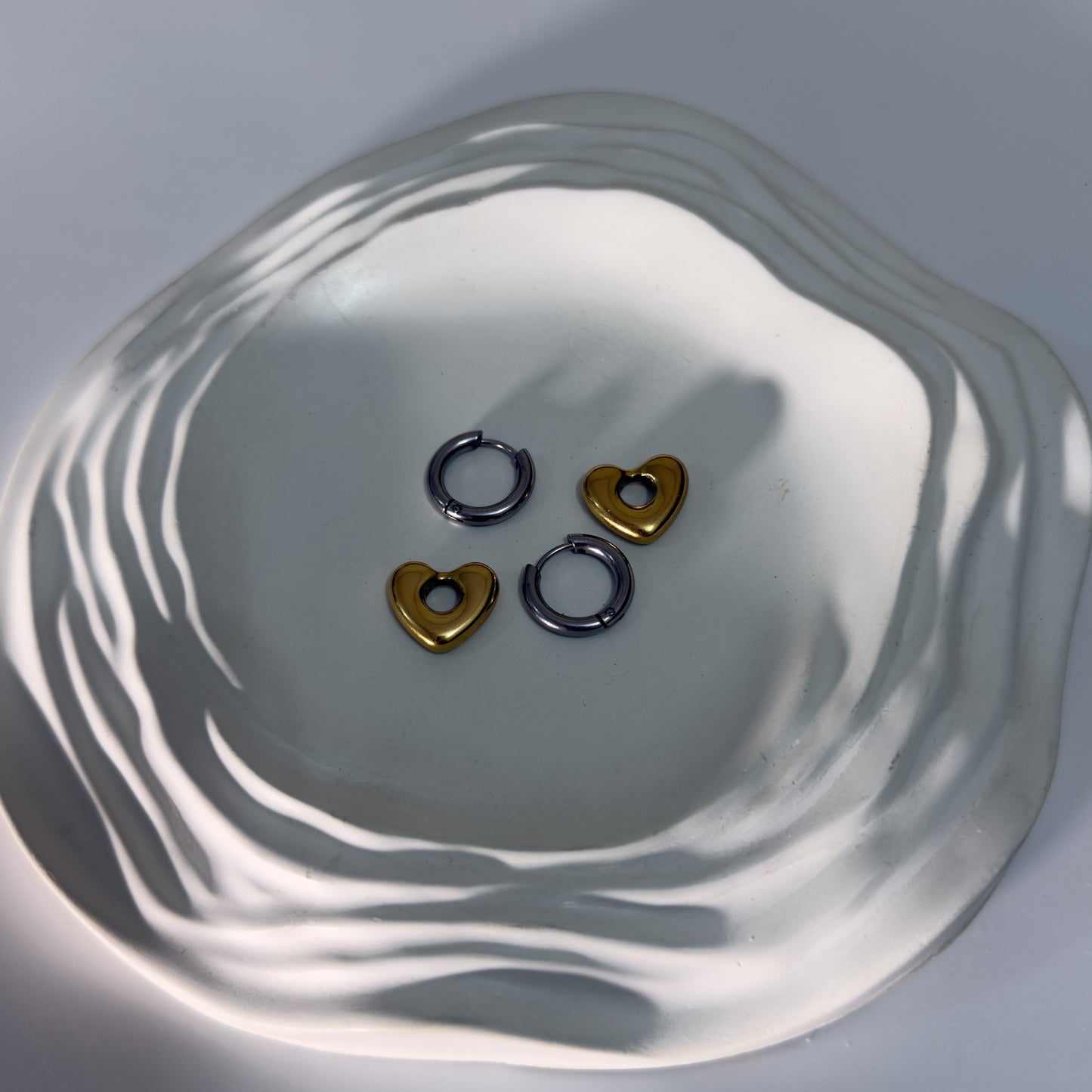 Eve Hoops