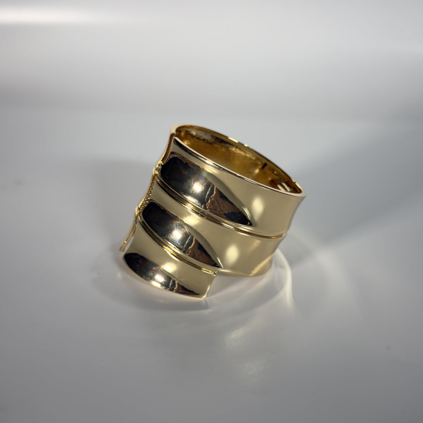 Gia Bracelet