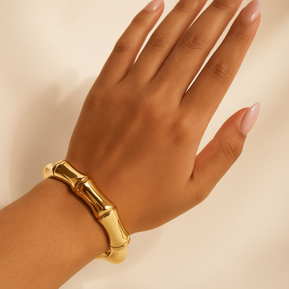 Gigy Bracelet