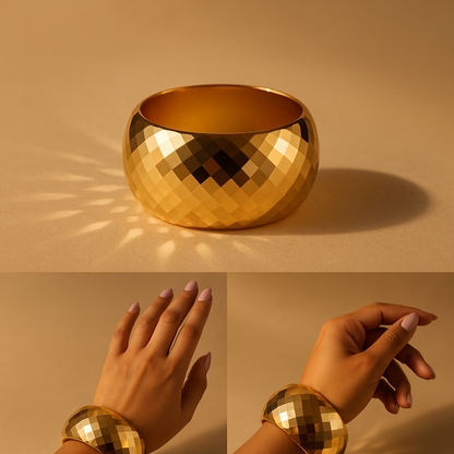 Mimi Bracelet
