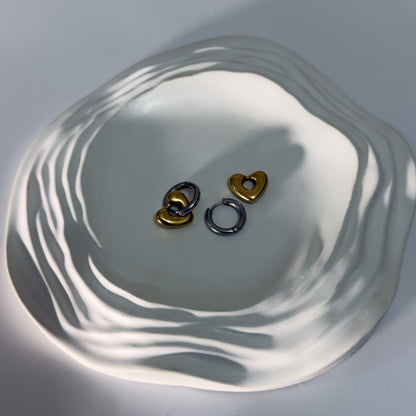 Eve Hoops