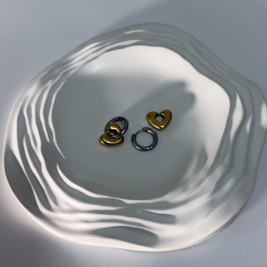 Eve Hoops