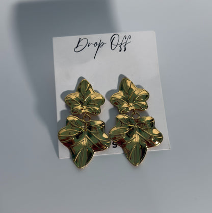 Eyana Earrings