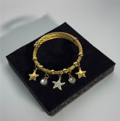 Siara Bracelet