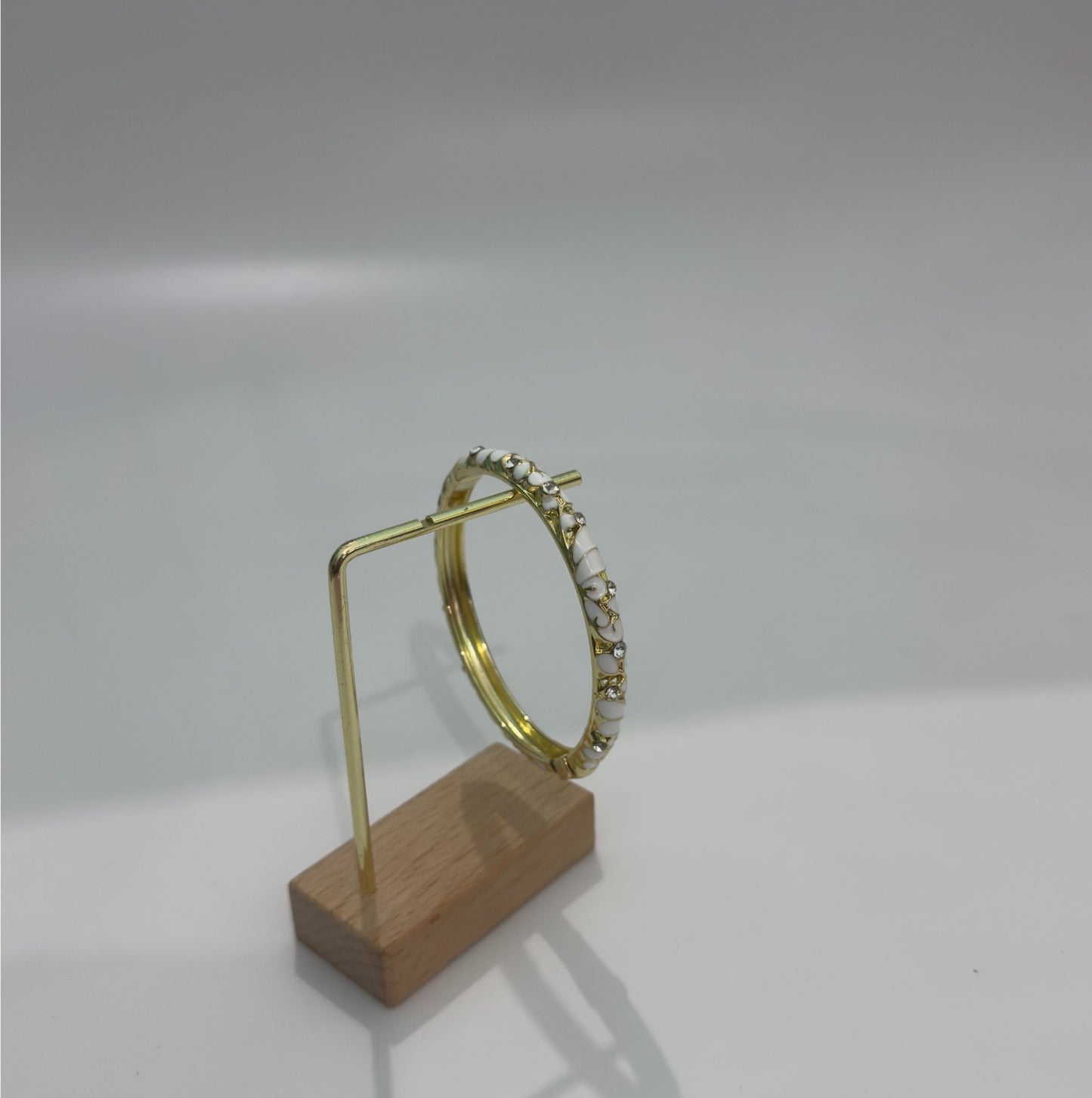 Era Bracelet