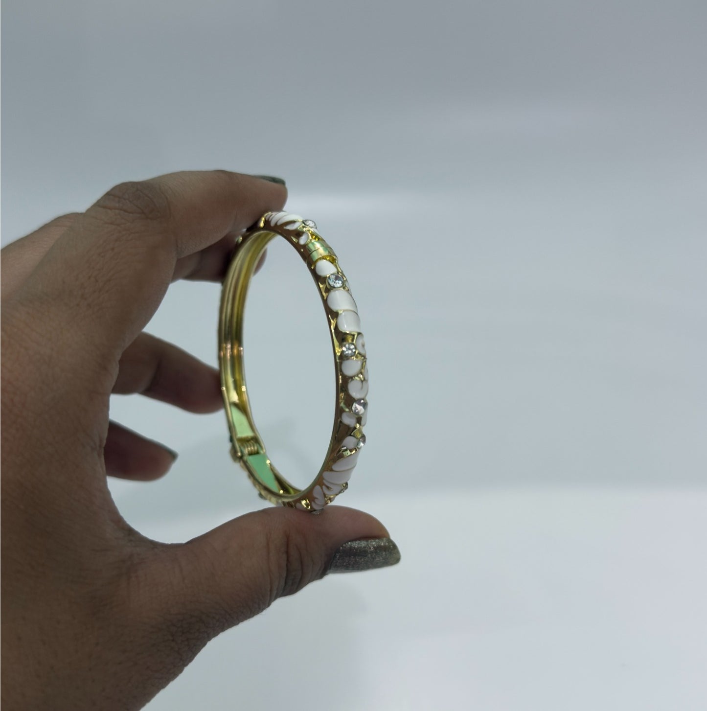 Era Bracelet