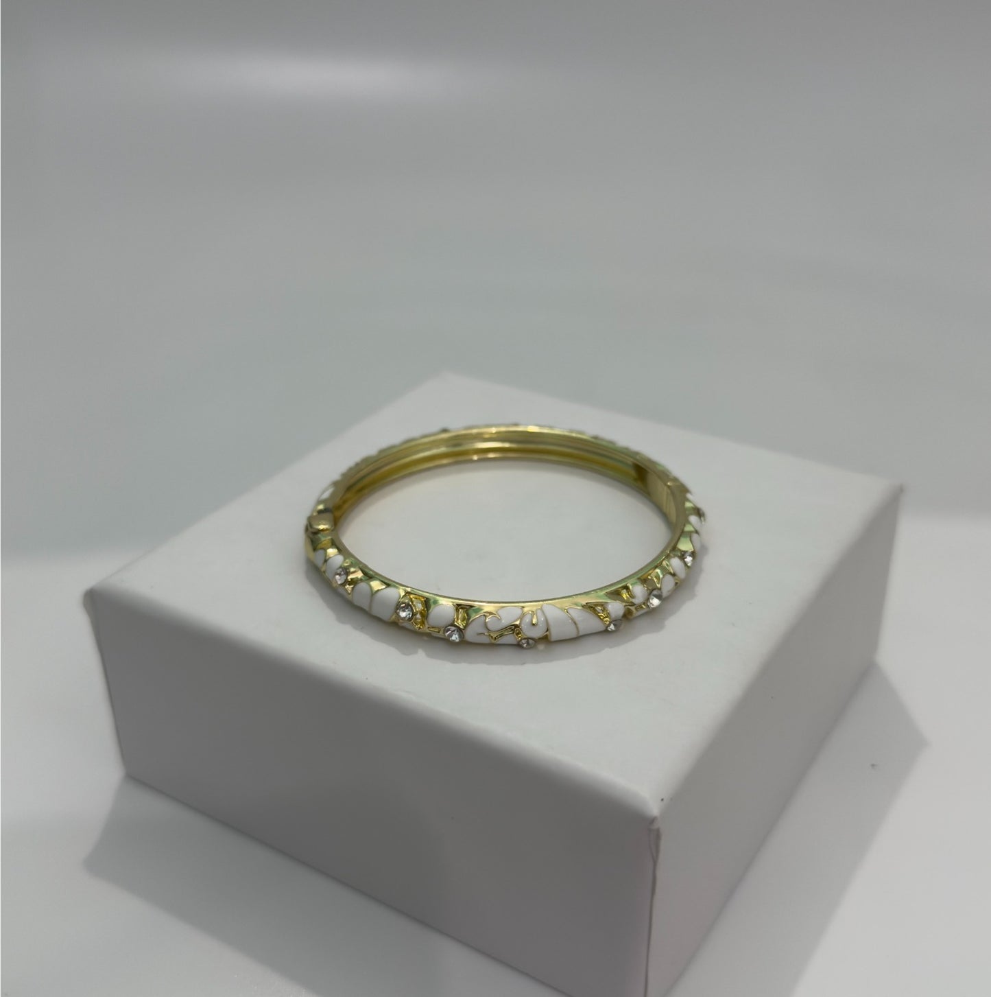 Era Bracelet