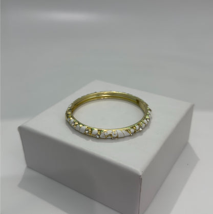 Era Bracelet