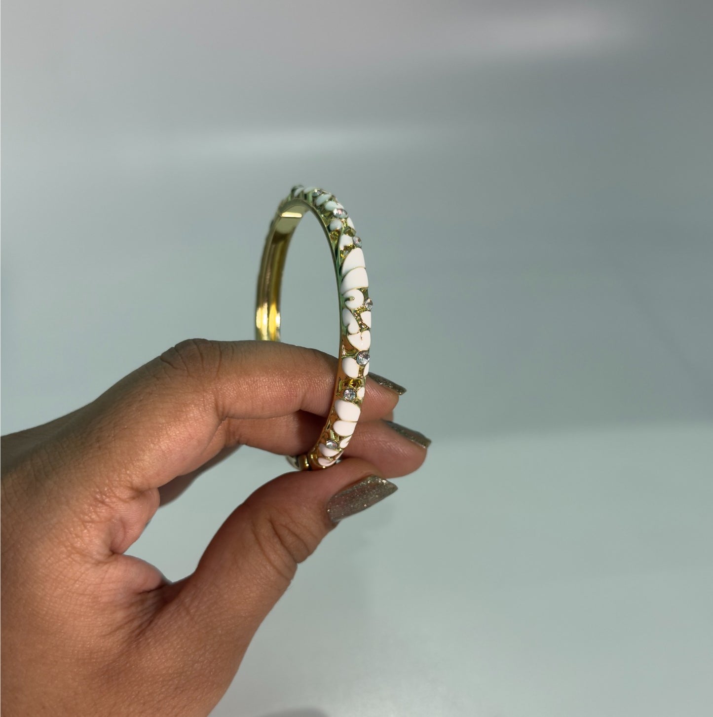 Era Bracelet