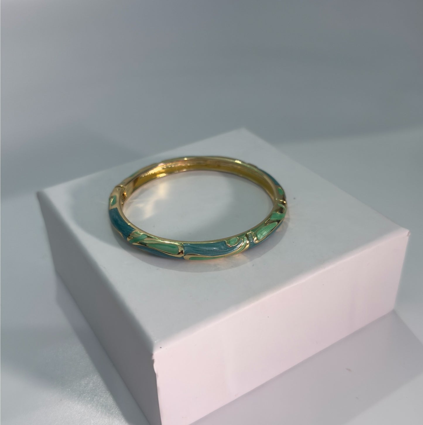 Emara Bracelet