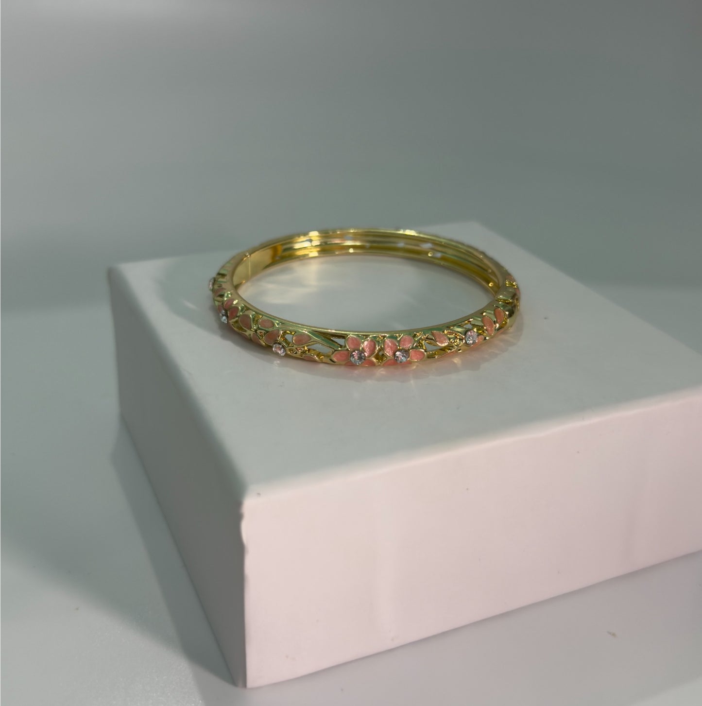 Eraya Bracelet