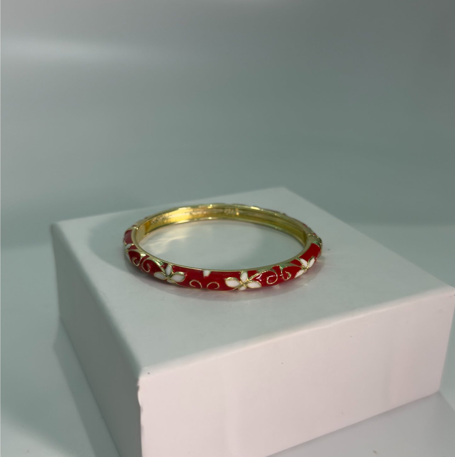 Evara Bracelet