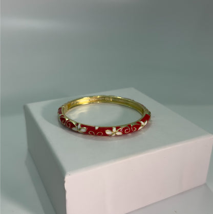 Evara Bracelet