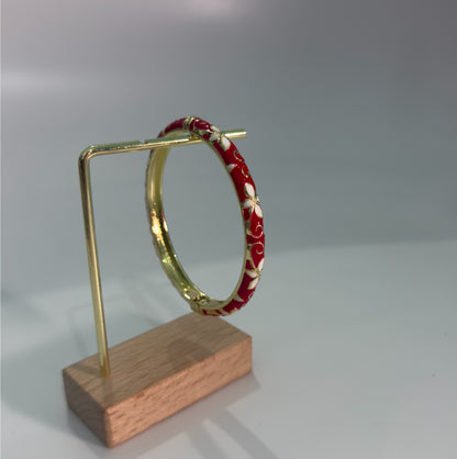 Evara Bracelet